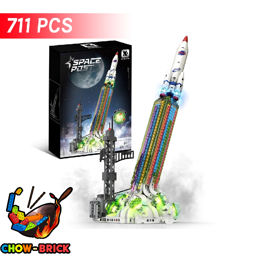 ROCKET MODE12枚 ROCKET MODE12枚 21530963